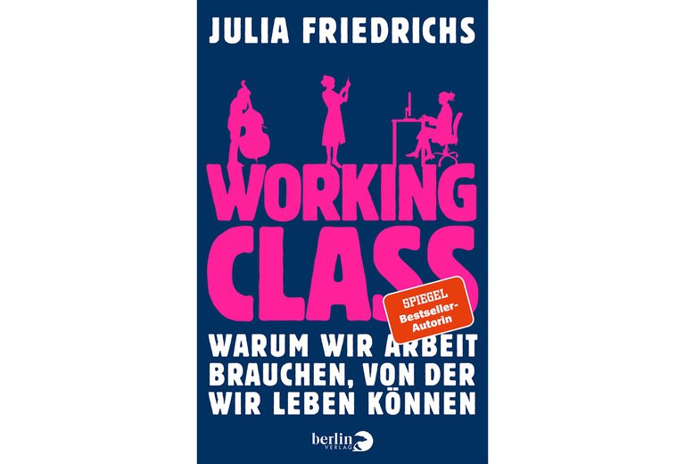 Julia_Friedrichs_Working_Class.jpg