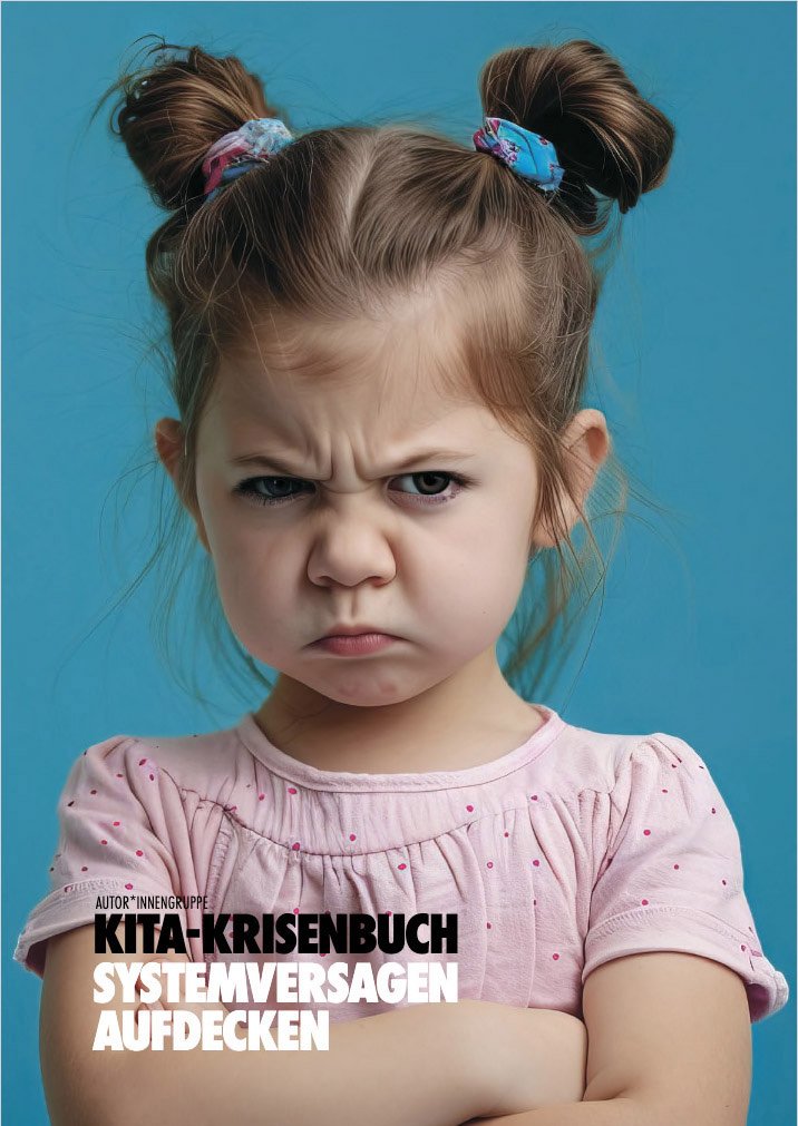 KITA_krisenbuch_01.jpg