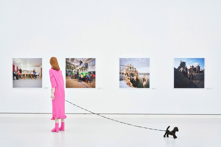 KUNST_MAINZ_Freundinnenschaft.jpg