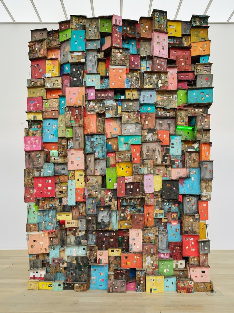 KUNST_Tell_Me_Where_Home_Is.jpg