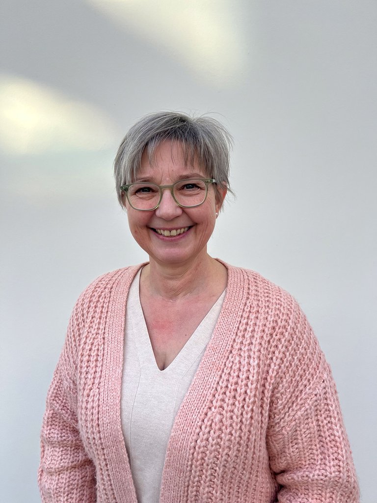 Kerstin_Tenbieg_IMG_0841