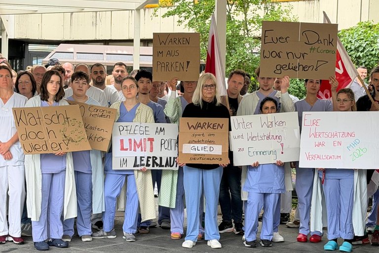 Klinikum_Ingolstadt.jpg