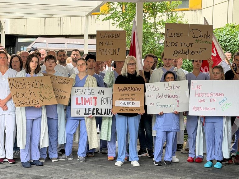 Klinikum_Ingolstadt.jpg