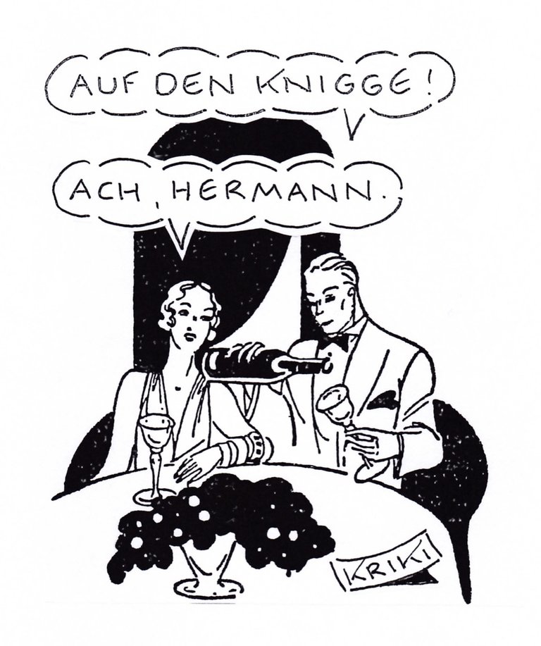 Knigge_ach_Herrmann.jpg