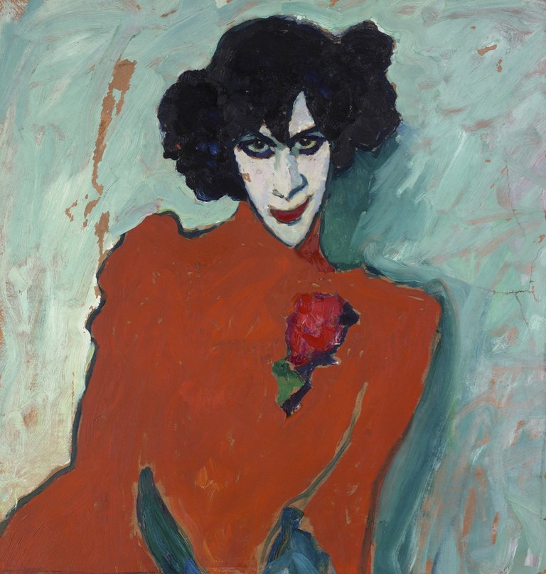 Kunst_Blauer_Reiter_Jawlensky.jpg
