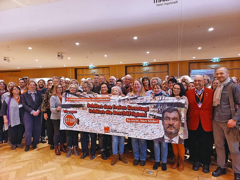 Ladenschluss_Bayern