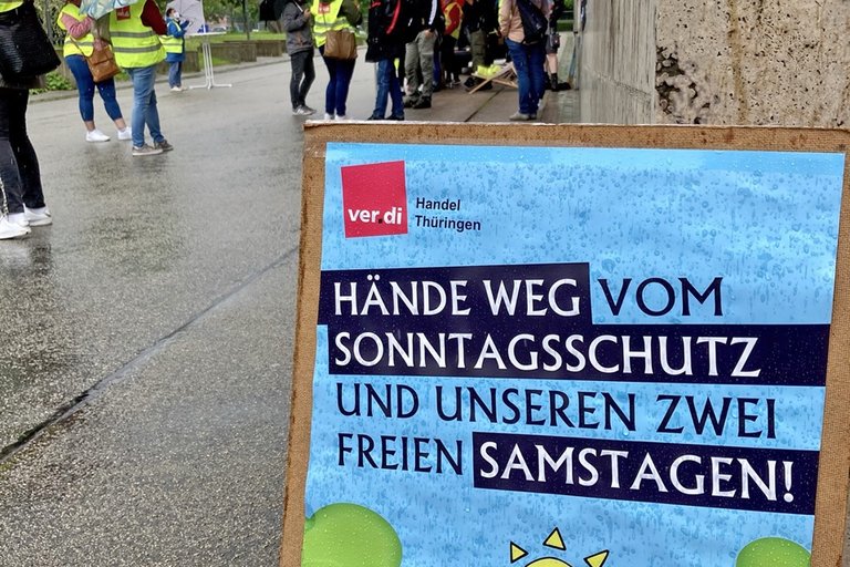 Ladenschluss_SAT_verdi.jpg
