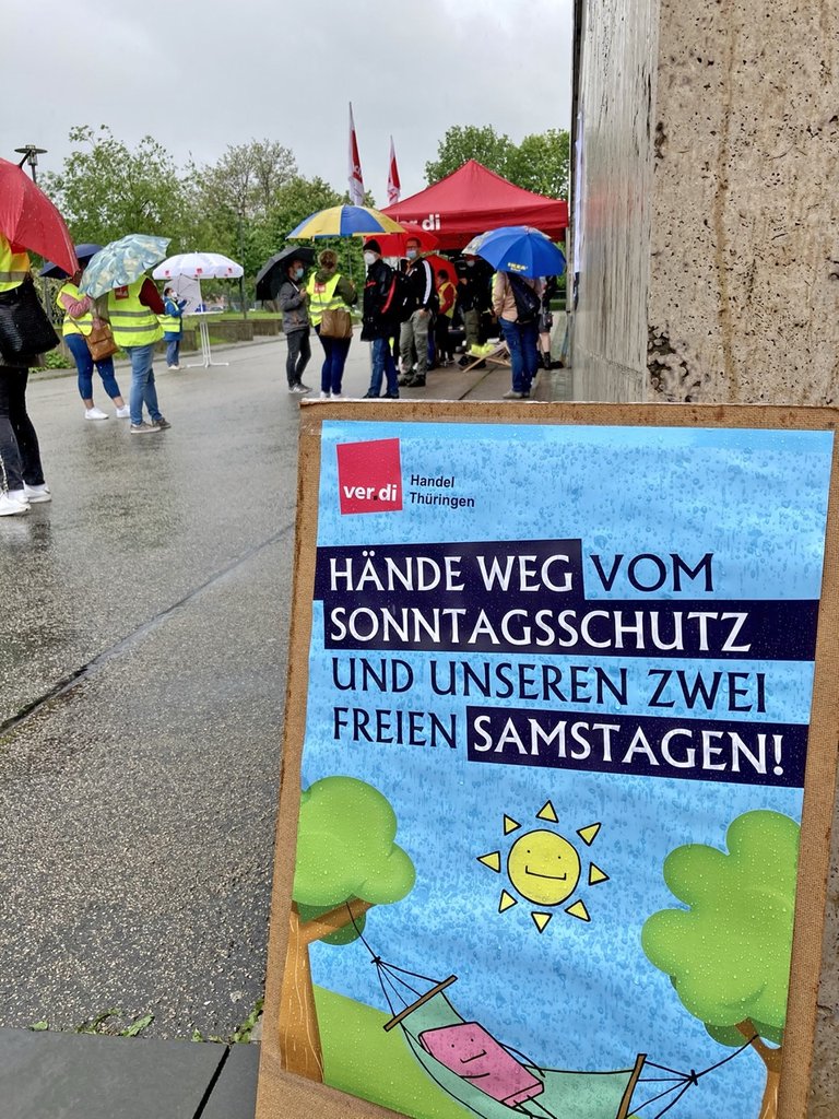 Ladenschluss_SAT_verdi.jpg
