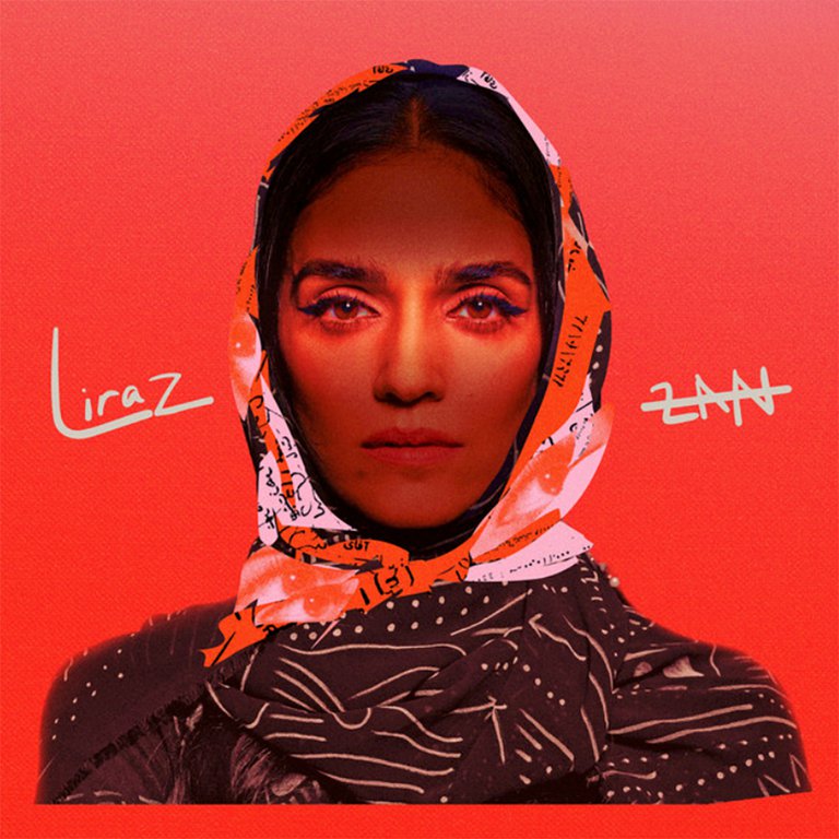 Liraz_cover.jpg