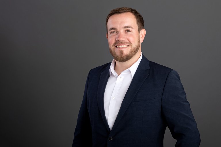 MGoerres_BUND-Pressefoto.jpg