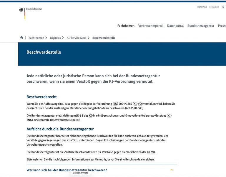 MULITMEDIA_Beschwerdestelle_BUND.jpg