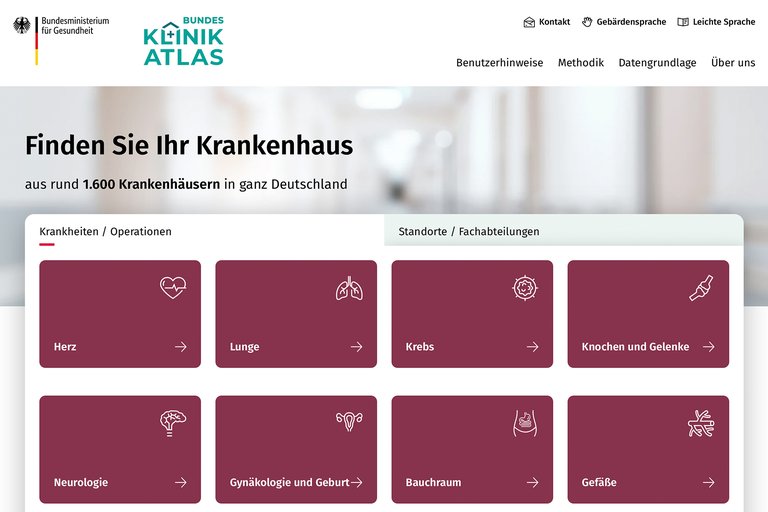 MULTIMEDIA_bundesklinik_atlas