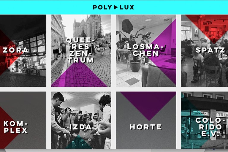 MULTIMEDIA_plylux.jpg