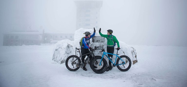 MULTIMEDIA_radfahren_im_winter.jpg