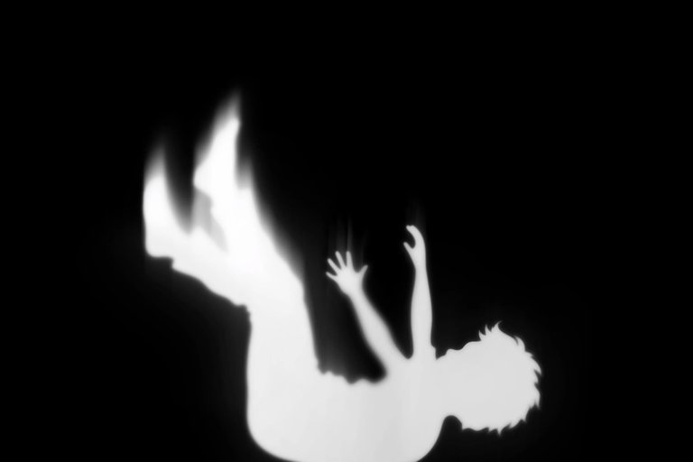 MUSIK_APSILON_GLANZ_NULL_COVER.jpg