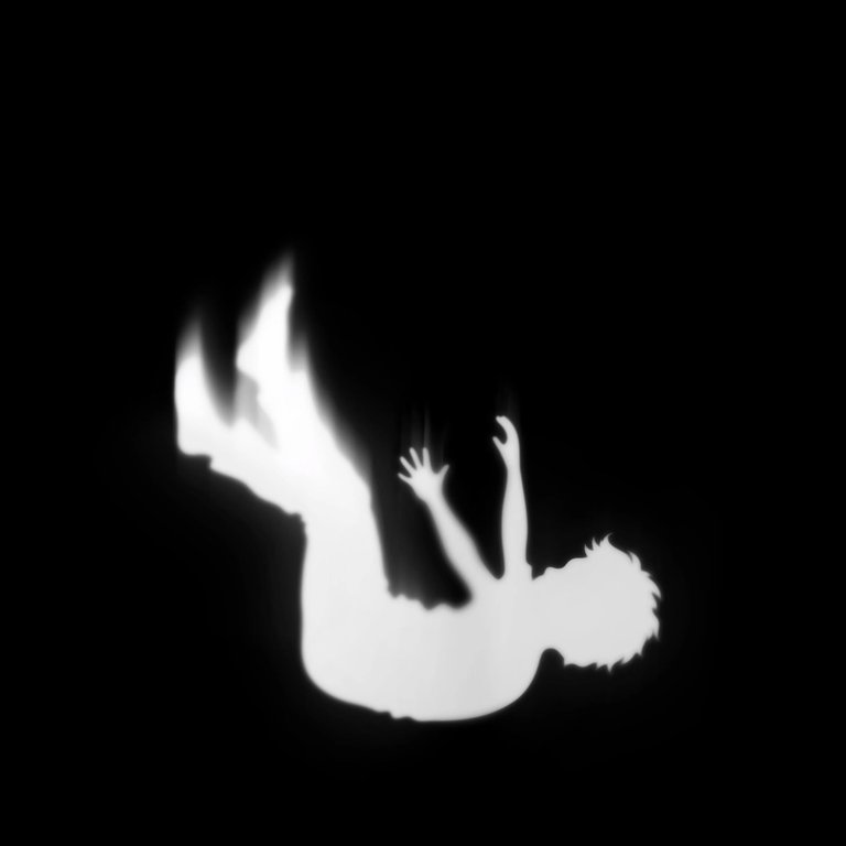 MUSIK_APSILON_GLANZ_NULL_COVER.jpg