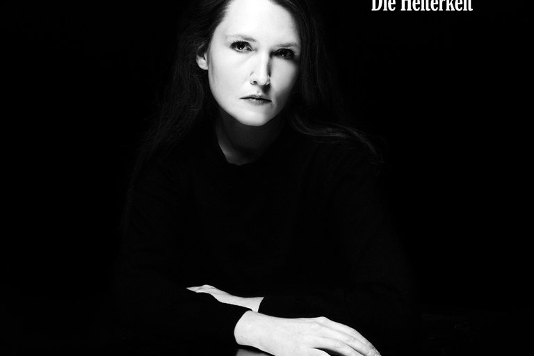 MUSIK_Heiterkeit.jpg