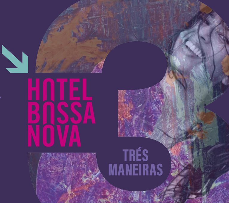 MUSIK_Hotel_Bossa_Nova.jpg