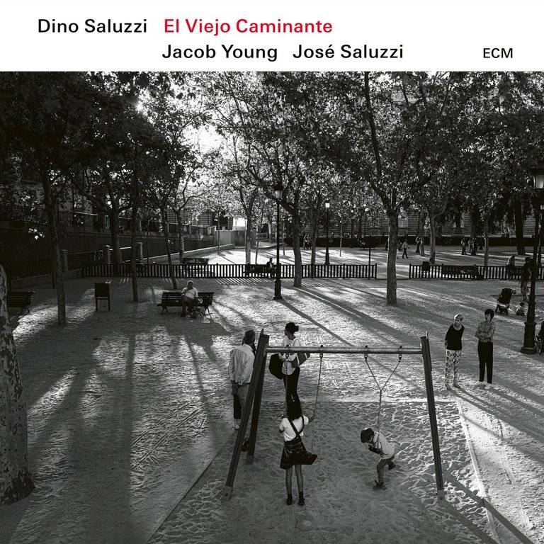 MUSIK_dino_saluzzi .jpg