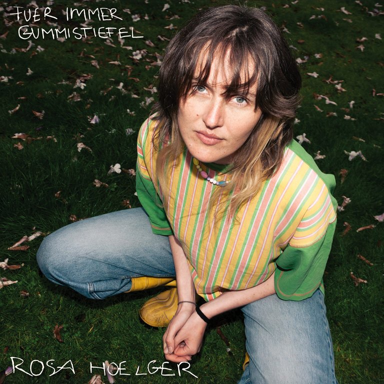 MUSIK_rosa_hoelger_gummistiefel