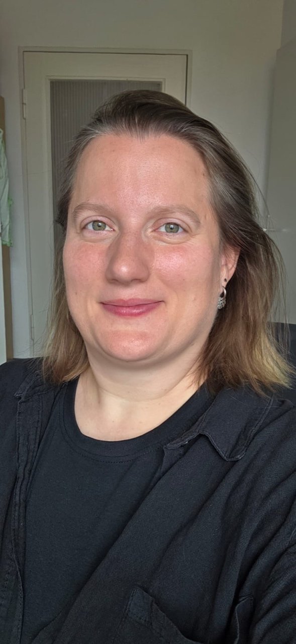 Mareike_Engel.jpg