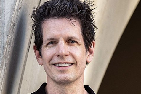 Martin_Andree.jpg