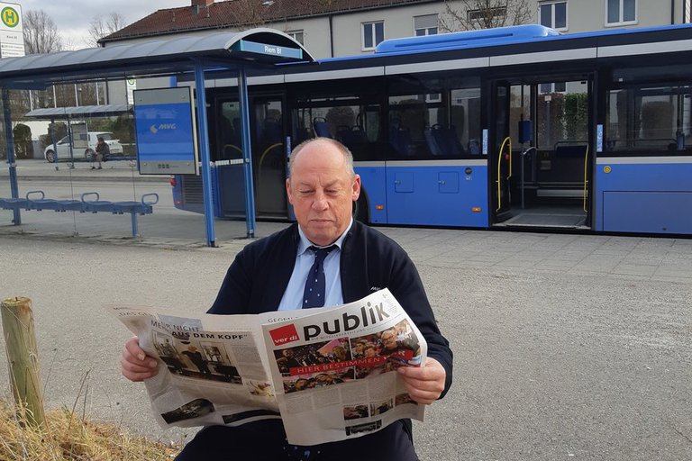 Muenchen_verkehr.jpg