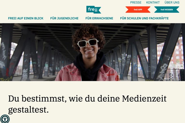 Multimedia_Webseite-freii.jpg