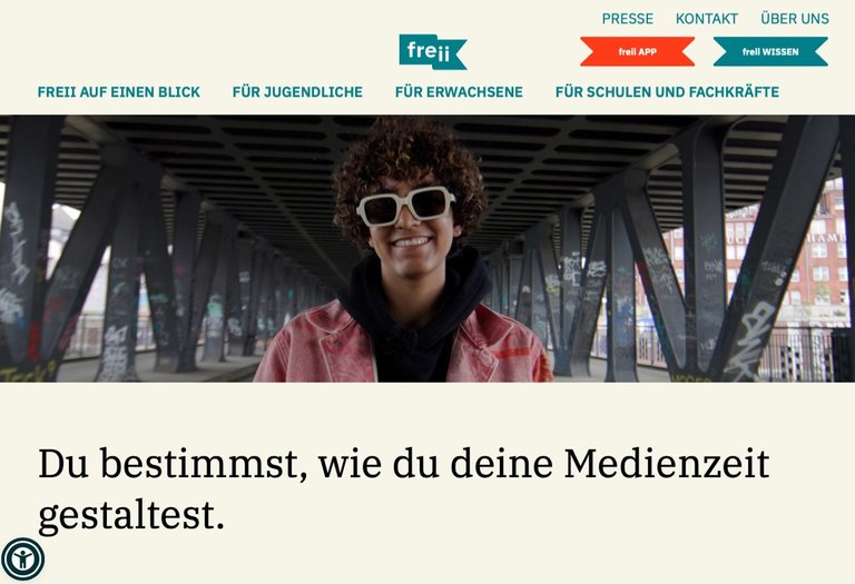 Multimedia_Webseite-freii.jpg