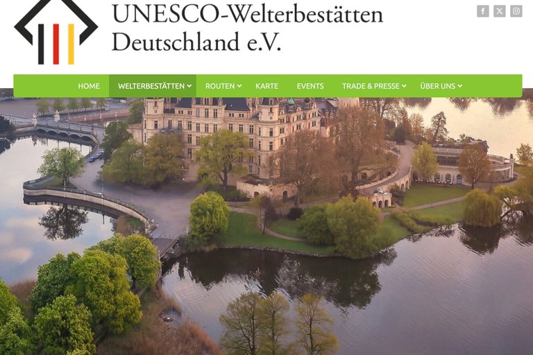 Multimedia_Weltkulturerbe.jpg