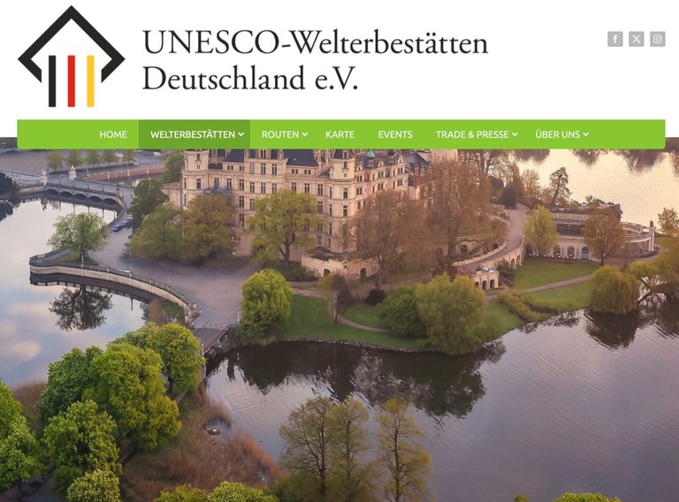 Multimedia_Weltkulturerbe.jpg