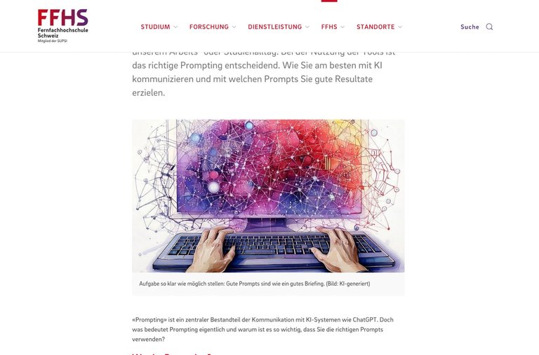 Multimedia_besser_prompten.jpg