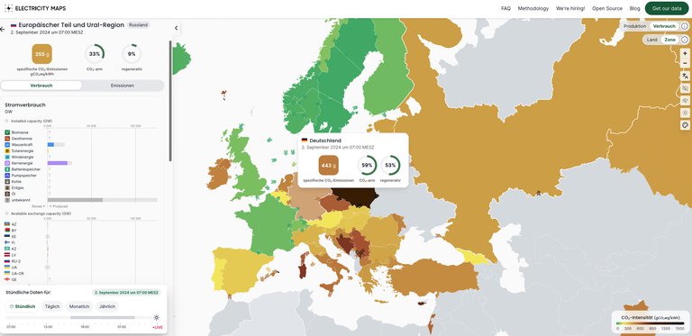 Multimedia_electricity_maps.jpg