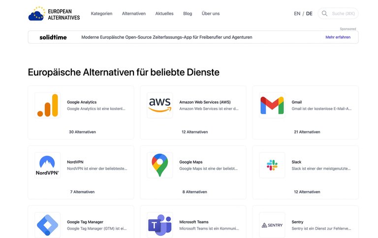 Multimedia_european_alternatives.jpg