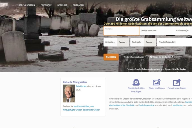 Multimedia_find_a-grave.jpg