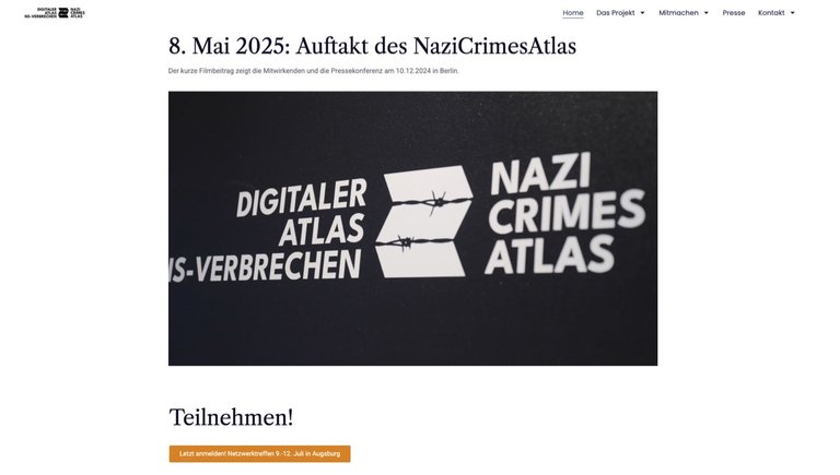 Multimedia_nazicrimesatlas.jpg