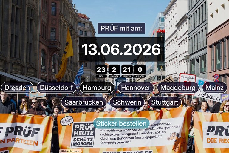 Multimedia_pruefdemos.jpg