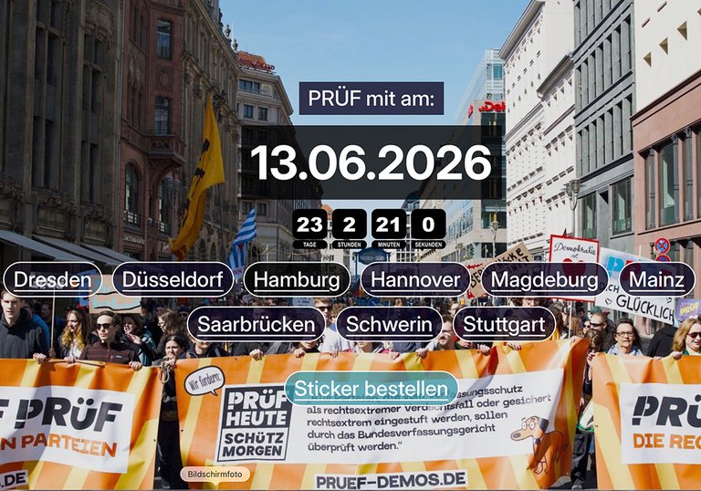 Multimedia_pruefdemos.jpg