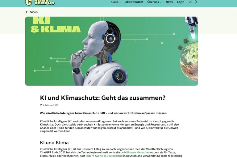 Multimedia_ressourcen_schonen.jpg