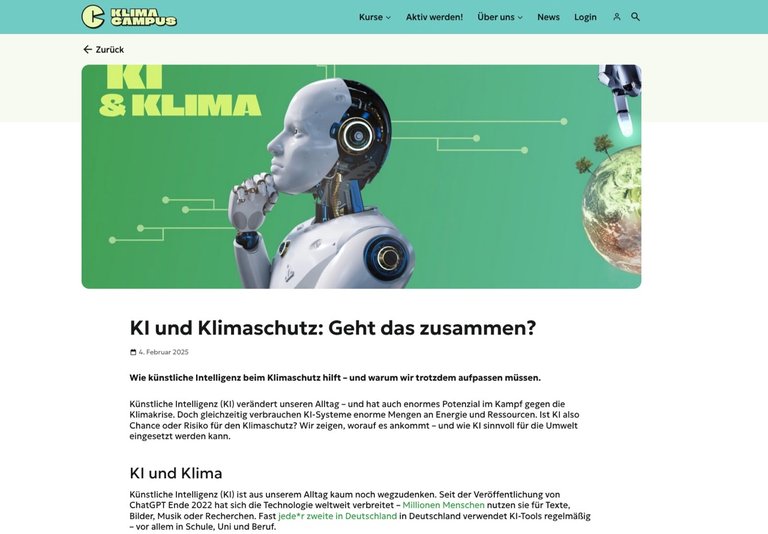 Multimedia_ressourcen_schonen.jpg