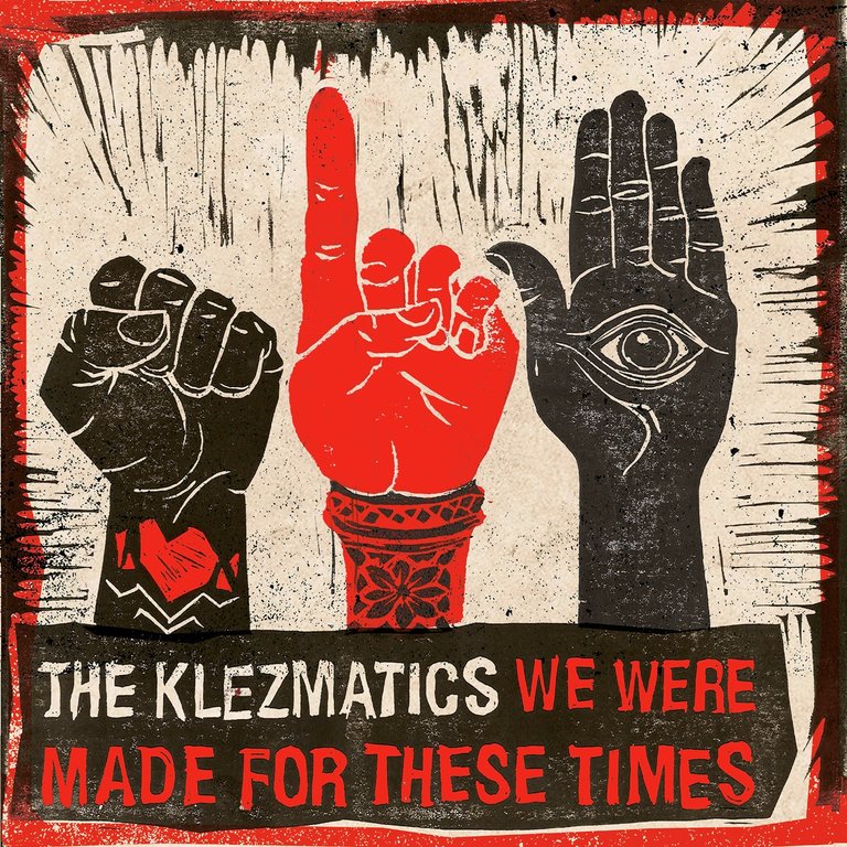 Musik_Klezmatics.jpg
