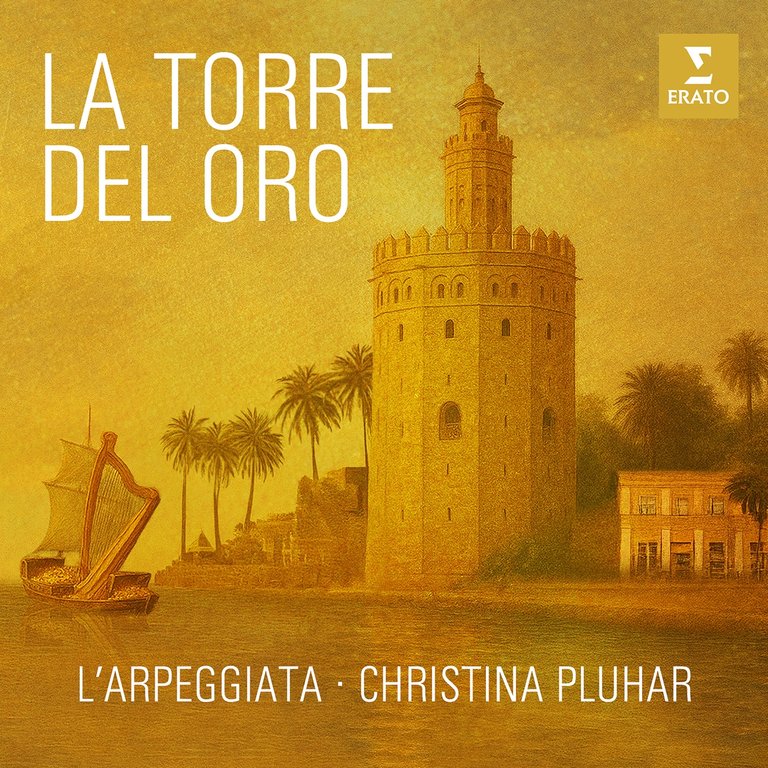 Musik_PLUHAR la torre del oro.jpg