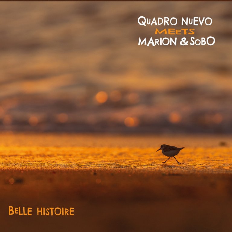 Musik_Quadro_nuevo.jpg