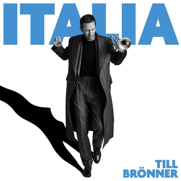 Musik_Till_Broenner_Italia.jpg