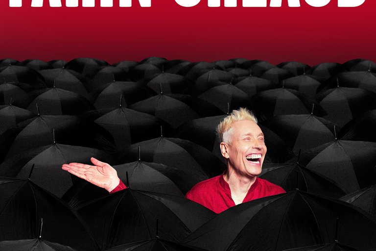 Musik_Urlaub.jpg
