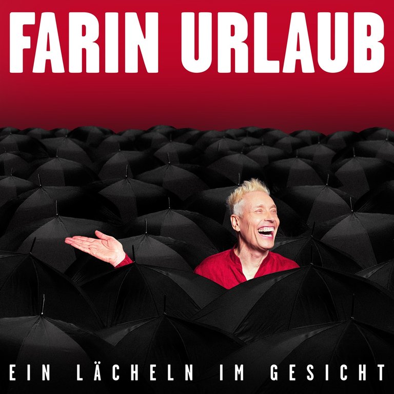 Musik_Urlaub.jpg