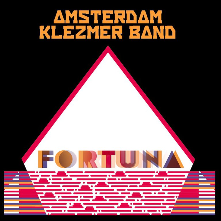 N06_07_Kultur_Musik_amsterdam_klezmer_band_fortuna01.jpg