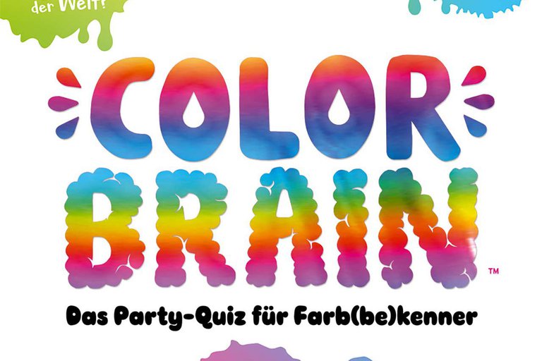 N06_07_Kultur_SPIELEN_Color_Brain_03.jpg