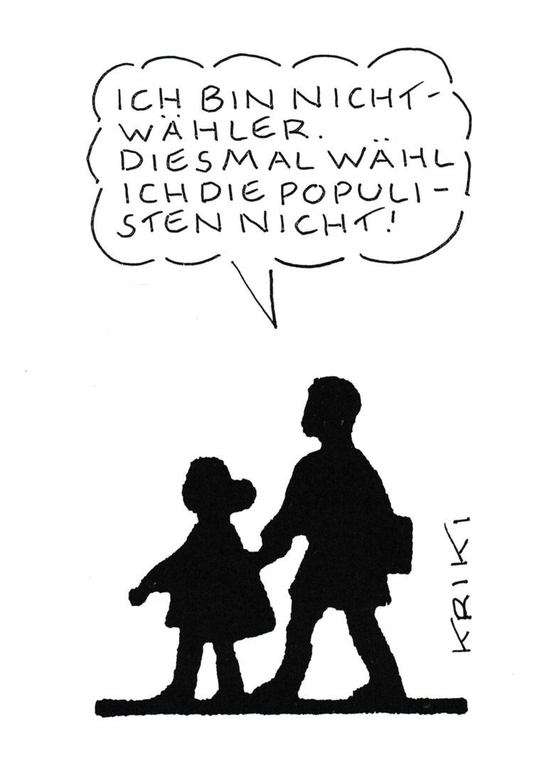 Nichtwaehler_Knigge.jpg