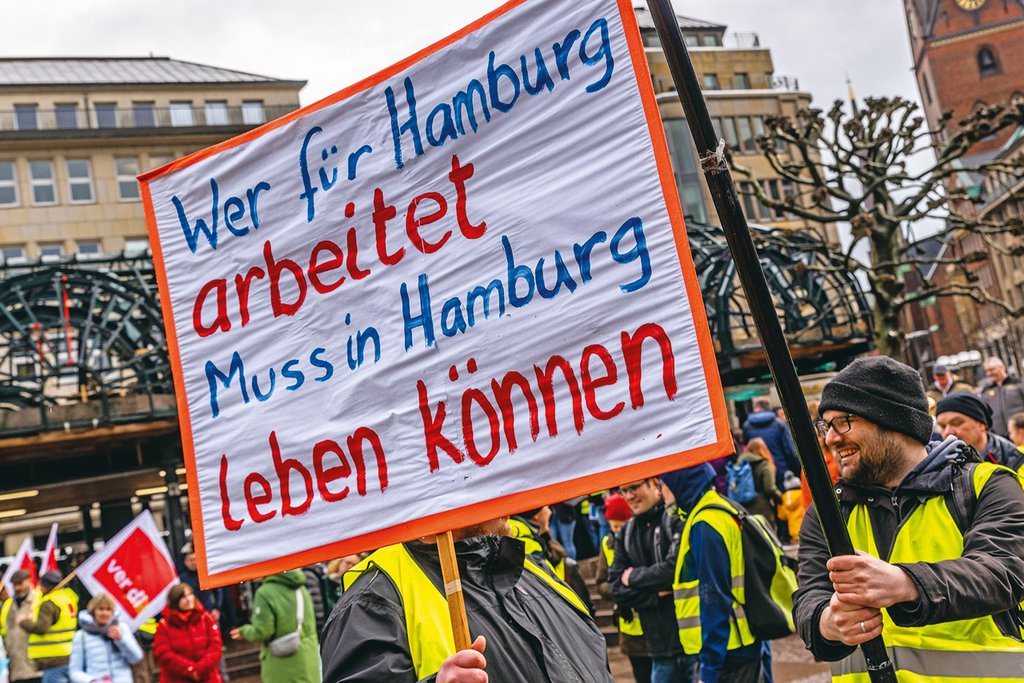 Alle Haben Bock Ich Hab Langeweile "Alle haben Bock"